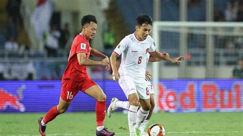 live draw manila hari ini|LIVE STREAMING Drawing Putaran Ketiga Kualifikasi Piala .